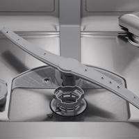 Lavastoviglie Bosch Smv6zcx10e COME NUOVA