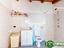 Immagine 23