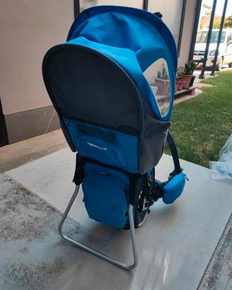 zaino porta bambini Salewa Koala  II