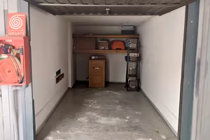 box 12 metri quadri