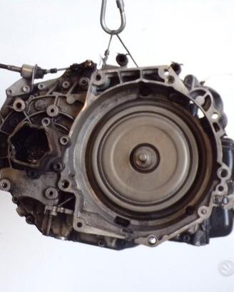 Cambio automatico Volkswagen Golf 5 1.9 tdi 2005