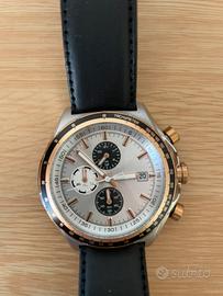 Orologio