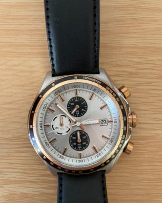 Orologio