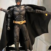 Batman DAH023 Dark Knight Actione figure