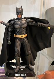Batman DAH023 Dark Knight Actione figure