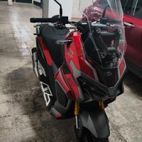 KL Brera X 300 - 2023