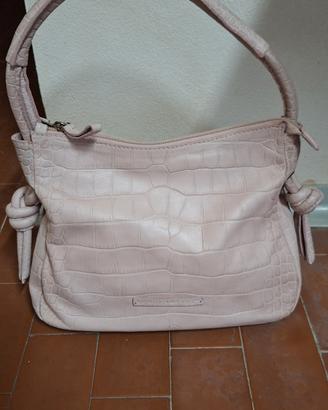 borsa coccinelle