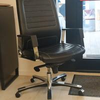 POLTRONA DIREZIONALE