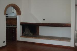 Grottaferrata
