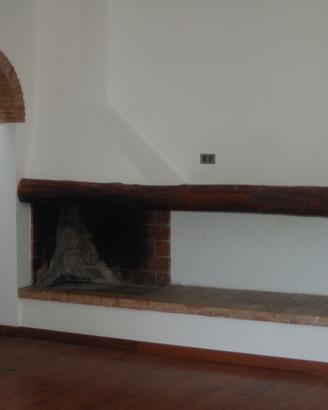 Grottaferrata