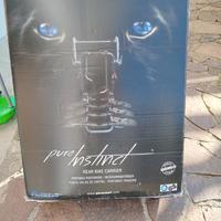 Porta biciclette Peruzzo