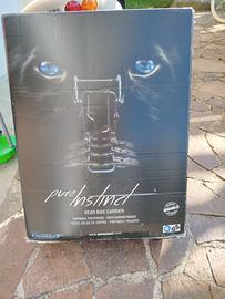 Porta biciclette Peruzzo