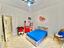 Immagine 25