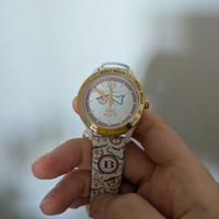 Orologio Isola bella nuovo  