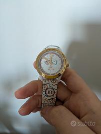 Orologio Isola bella nuovo  