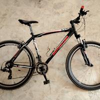 Bottecchia 107 - MTB 27..5