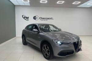 Alfa Romeo Stelvio, 06/2021 2021 2.2 t Executive Q