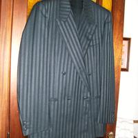 ELEGANTE ABITO UOMO