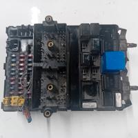 Jeep Grand Cherokee (WJ) Modulo fusibile P56042942