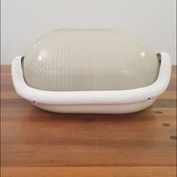 lampade applique Noce Flos di Achille Castiglioni 