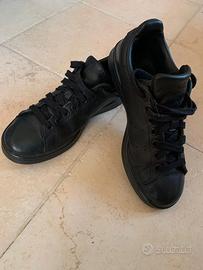 Stan Smith Adidas