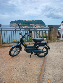 Piaggio si anno 1993