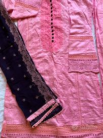 Vestito