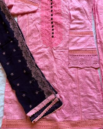 Vestito