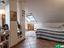 Immagine 27
