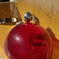 lampada martinelli bubbles