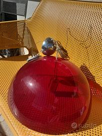 lampada martinelli bubbles