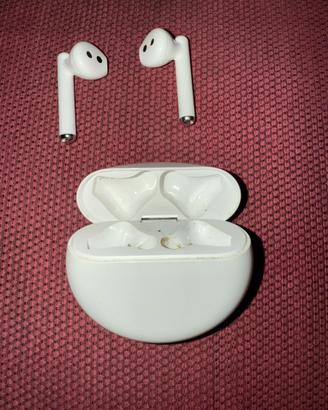 Huawei FreeBuds 3