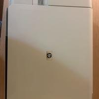 Stampante HP photosmart C4480