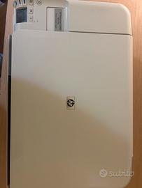 Stampante HP photosmart C4480