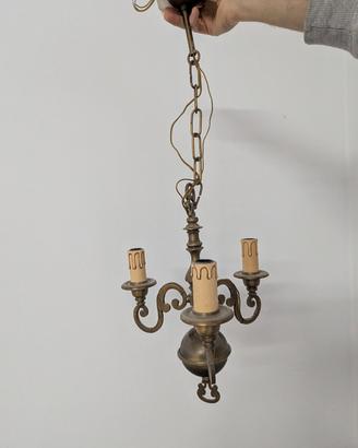lampadario