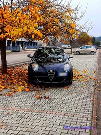 Alfa Romeo Mito (Leggi Descrizione)