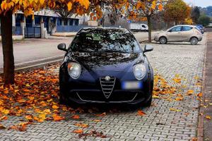 Alfa Romeo Mito (Leggi Descrizione)