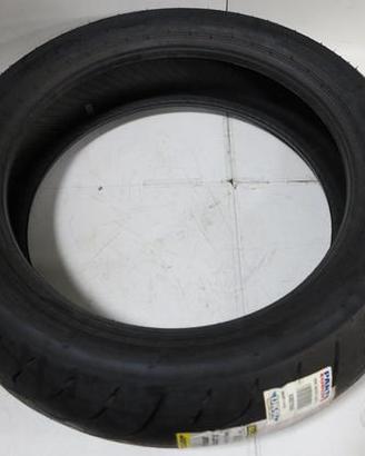 Gomma posteriore Dunlop