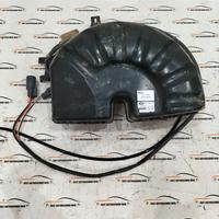 Compressore ad aria sospensioni Range Rover Sport 