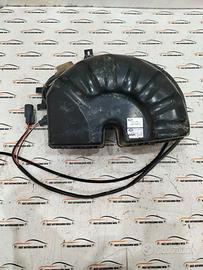 Compressore ad aria sospensioni Range Rover Sport 