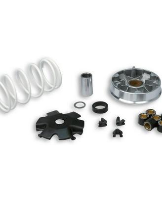 Variatore Malossi 5113790 scooter Kymco 50 a 4 tem