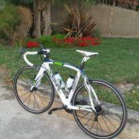  pinarello dogma 2 bici da corsa