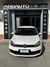 vw-golf-vi-2-0-gti-210cv-dsg-85-000-km-come-nuova