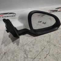 Specchietto retrovisore dx opel insignia berlina 1