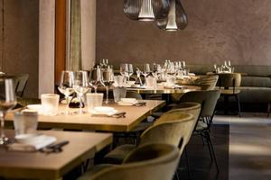 Locale commerciale/Ristorante di mq 350