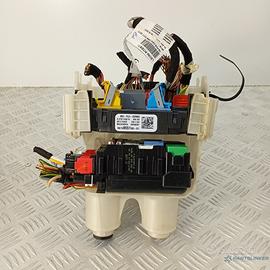 Scatola Fusibili Abitacolo BSI FL5 CEM00 Peugeot 3