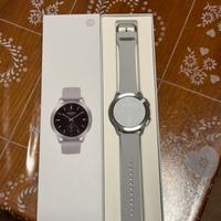 Xiaomi  watch S3