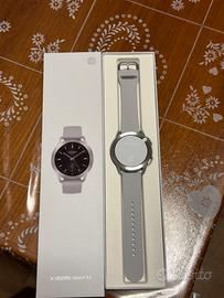 Xiaomi  watch S3