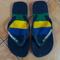 Infradito Havaianas originali