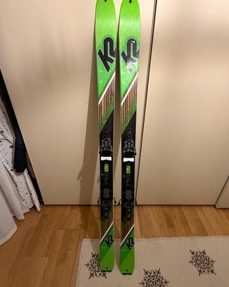 K2 wayback 88 174